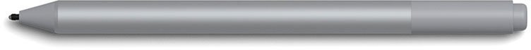 Стилус Microsoft Surface Pen Platinum EYU-00009  Фото №1
