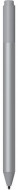 Стилус Microsoft Surface Pen Platinum EYU-00009 