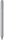 Стилус Microsoft Surface Pen Platinum EYU-00009