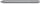Стилус Microsoft Surface Pen Platinum EYU-00009  Фото №1