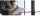 Стилус Microsoft Surface Pen Platinum EYU-00009  Фото №2