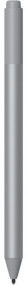 Стилус Microsoft Surface Pen Platinum EYU-00009