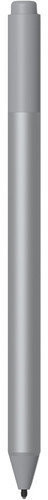 Стилус Microsoft Surface Pen Platinum EYU-00009