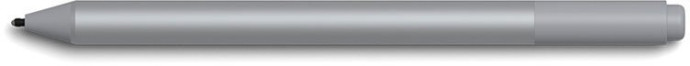 Стилус Microsoft Surface Pen Platinum EYU-00009  Фото №1