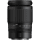 Універсальний об&#039;єктив Nikon Z 24-200mm f/4-6.3 VR (JMA710DA)  Фото №0