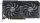 Видеокарта Asus DUAL-RTX4060TI-O8G-EVO