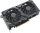 Видеокарта Asus DUAL-RTX4060TI-O8G-EVO  Фото №0