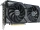 Видеокарта Asus DUAL-RTX4060TI-O8G-EVO  Фото №1