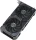 Видеокарта Asus DUAL-RTX4060TI-O8G-EVO  Фото №2