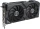 Видеокарта Asus DUAL-RTX4060TI-O8G-EVO  Фото №3