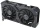 Видеокарта Asus DUAL-RTX4060TI-O8G-EVO  Фото №4
