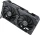 Видеокарта Asus DUAL-RTX4060TI-O8G-EVO  Фото №5