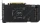 Видеокарта Asus DUAL-RTX4060TI-O8G-EVO  Фото №7