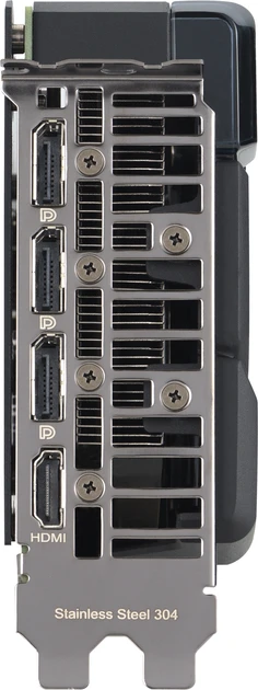 Видеокарта Asus DUAL-RTX4060TI-O8G-EVO  Фото №8
