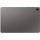 Планшет Samsung Galaxy Tab S9 FE Wi-Fi 6/128GB Gray (SM-X510NZAA) (Global EU)  Фото №0