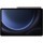 Планшет Samsung Galaxy Tab S9 FE Wi-Fi 6/128GB Gray (SM-X510NZAA) (Global EU)  Фото №1
