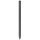 Планшет Samsung Galaxy Tab S9 FE Wi-Fi 6/128GB Gray (SM-X510NZAA) (Global EU)  Фото №4