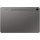 Планшет Samsung Galaxy Tab S9 FE Wi-Fi 6/128GB Gray (SM-X510NZAA) (Global EU)  Фото №6