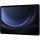 Планшет Samsung Galaxy Tab S9 FE Wi-Fi 6/128GB Gray (SM-X510NZAA) (Global EU)  Фото №7