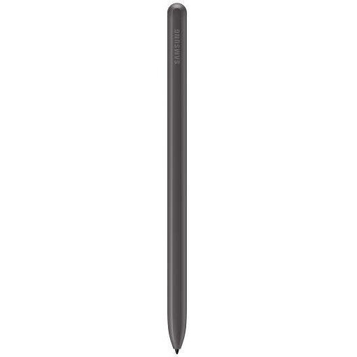 Планшет Samsung Galaxy Tab S9 FE Wi-Fi 6/128GB Gray (SM-X510NZAA) (Global EU)  Фото №4