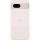 Смартфон Google Pixel 8a 8/128GB Porcelain KR  Фото №1