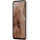 Смартфон Google Pixel 8a 8/128GB Porcelain KR  Фото №3