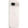 Смартфон Google Pixel 8a 8/128GB Porcelain KR  Фото №4