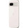 Смартфон Google Pixel 8a 8/128GB Porcelain KR  Фото №5