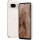 Смартфон Google Pixel 8a 8/128GB Porcelain KR  Фото №6