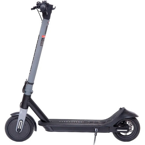 Электросамокат Momodesign EVO 9 Gray