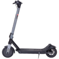 Электросамокат Momodesign EVO 9 Gray 