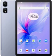 Планшет Blackview Tab 16 Pro 8/256GB Twilight Purple (Global EU) 