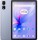 Планшет Blackview Tab 16 Pro 8/256GB Twilight Purple (Global EU)