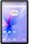 Планшет Blackview Tab 16 Pro 8/256GB Twilight Purple (Global EU)  Фото №0