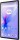Планшет Blackview Tab 16 Pro 8/256GB Twilight Purple (Global EU)  Фото №2