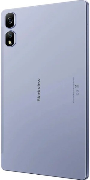 Планшет Blackview Tab 16 Pro 8/256GB Twilight Purple (Global EU)  Фото №4