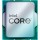 Процессор Intel Core i9-14900 (BX8071514900)