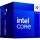 Процессор Intel Core i9-14900 (BX8071514900)  Фото №0