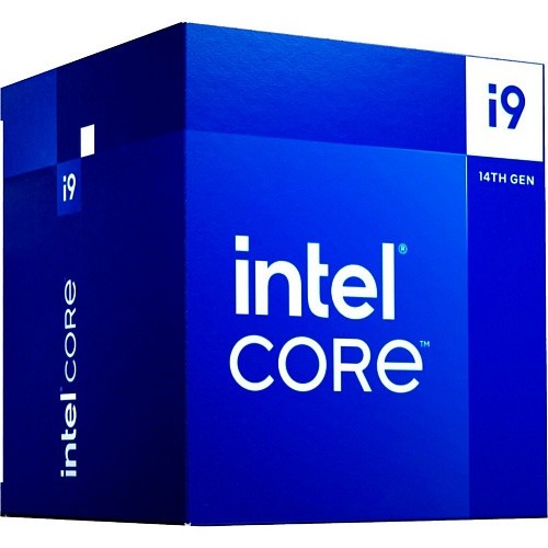 Процессор Intel Core i9-14900 (BX8071514900)  Фото №0
