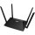 Беспроводной маршрутизатор (роутер) Asus RT-AX53U  Фото №0