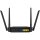 Беспроводной маршрутизатор (роутер) Asus RT-AX53U  Фото №1