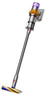 Вертикальный + ручной пылесос (2в1) Dyson V15 Detect (447261-01) 