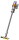 Вертикальный + ручной пылесос (2в1) Dyson V15 Detect (447261-01)