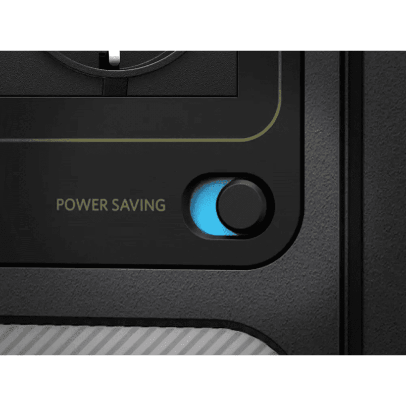 Зарядная станция Anker 555 PowerHouse - 1024Wh 1000W (A1760311)  Фото №3