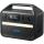 Зарядная станция Anker 555 PowerHouse - 1024Wh 1000W (A1760311)  Фото №0