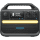 Зарядная станция Anker 555 PowerHouse - 1024Wh 1000W (A1760311)  Фото №1