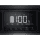 Зарядная станция Anker 555 PowerHouse - 1024Wh 1000W (A1760311)  Фото №2