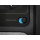 Зарядная станция Anker 555 PowerHouse - 1024Wh 1000W (A1760311)  Фото №3