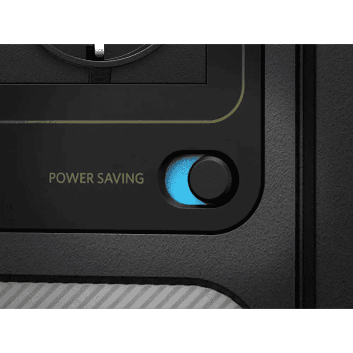 Зарядная станция Anker 555 PowerHouse - 1024Wh 1000W (A1760311)  Фото №3