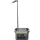 Зарядна станція Anker Solix C800 Plus 768Wh 1200W  Фото №3